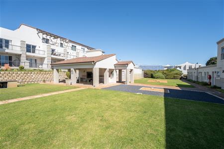 False - Apartment For Sale in Royal Ascot, Milnerton, Western Cape - M124899