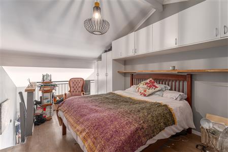 False - Apartment For Sale in Royal Ascot, Milnerton, Western Cape - M124899