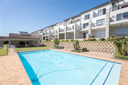 False - Apartment For Sale in Royal Ascot, Milnerton, Western Cape - M124899
