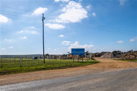 False - Farm For Sale in Bredasdorp, Western Cape - M123717