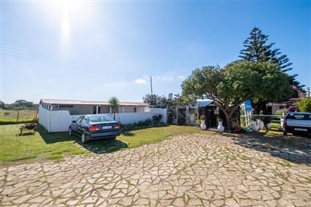 False - Farm For Sale in Bredasdorp, Western Cape - M123717