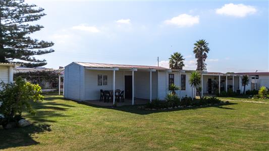 False - Farm For Sale in Bredasdorp, Western Cape - M123717