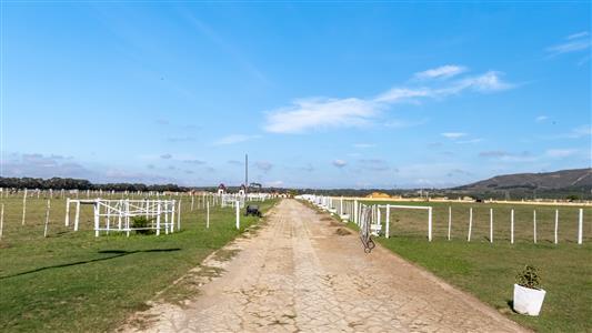 False - Farm For Sale in Bredasdorp, Western Cape - M123717