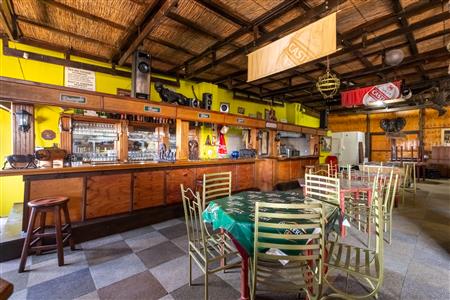 False - Farm For Sale in Bredasdorp, Western Cape - M123717
