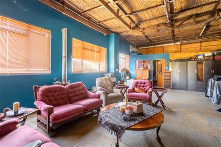 False - Farm For Sale in Bredasdorp, Western Cape - M123717