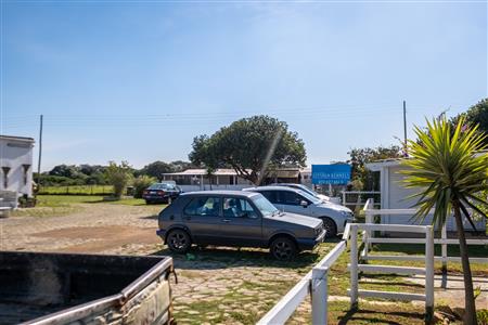 False - Farm For Sale in Bredasdorp, Western Cape - M123717