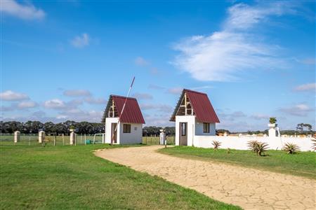 False - Farm For Sale in Bredasdorp, Western Cape - M123717