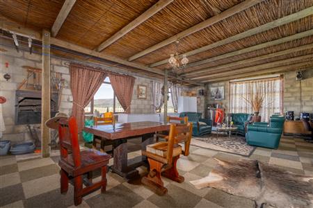 False - Farm For Sale in Bredasdorp, Western Cape - M123717