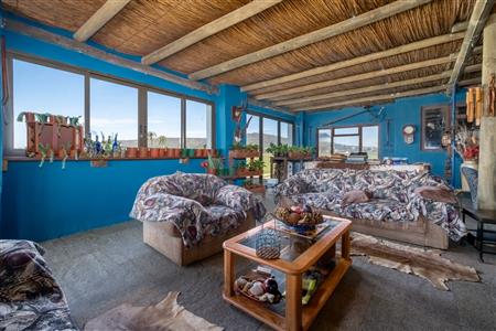 False - Farm For Sale in Bredasdorp, Western Cape - M123717