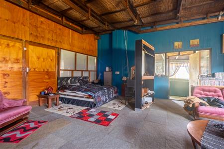 False - Farm For Sale in Bredasdorp, Western Cape - M123717