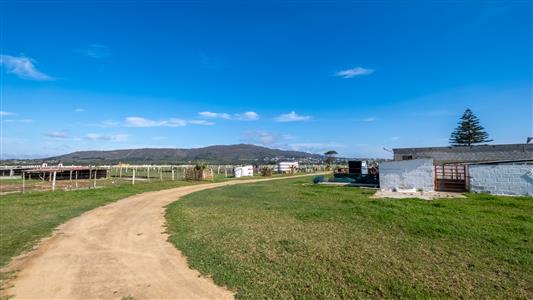 False - Farm For Sale in Bredasdorp, Western Cape - M123717