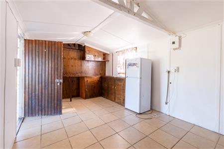False - Farm For Sale in Bredasdorp, Western Cape - M123717