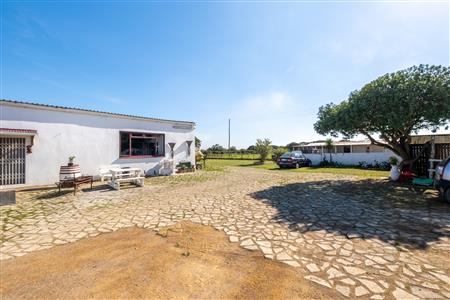 False - Farm For Sale in Bredasdorp, Western Cape - M123717