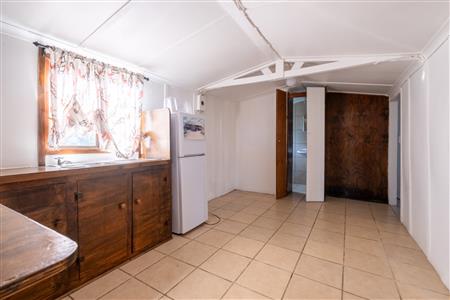 False - Farm For Sale in Bredasdorp, Western Cape - M123717