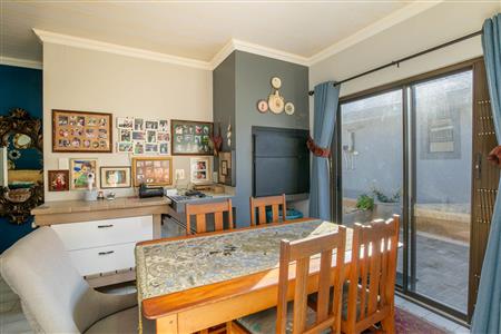 False - House for sale in Dana Bay, Mossel Bay - M124897