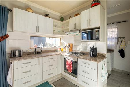 False - House for sale in Dana Bay, Mossel Bay - M124897