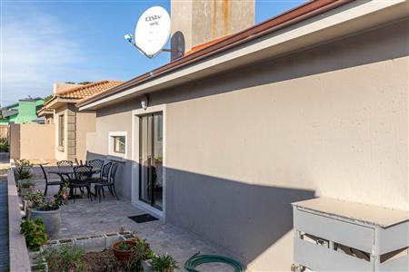 False - House for sale in Dana Bay, Mossel Bay - M124897