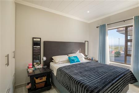 False - House for sale in Dana Bay, Mossel Bay - M124897