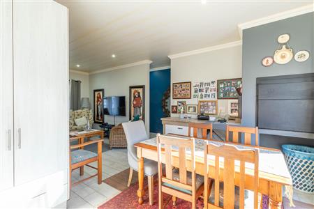False - House for sale in Dana Bay, Mossel Bay - M124897
