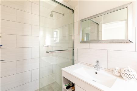 False - House for sale in Dana Bay, Mossel Bay - M124897