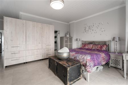 False - House withdrawn in Oceanview Heights, Struisbaai - M124903