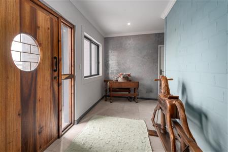 False - House withdrawn in Oceanview Heights, Struisbaai - M124903