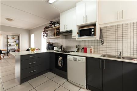 False - Townhouse For Sale in Langeberg Ridge, Kraaifontein, Western Cape - M122326