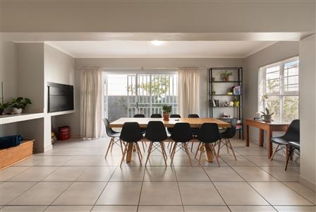 False - Townhouse For Sale in Langeberg Ridge, Kraaifontein, Western Cape - M122326