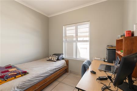 False - Townhouse For Sale in Langeberg Ridge, Kraaifontein, Western Cape - M122326