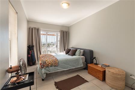 False - Townhouse For Sale in Langeberg Ridge, Kraaifontein, Western Cape - M122326