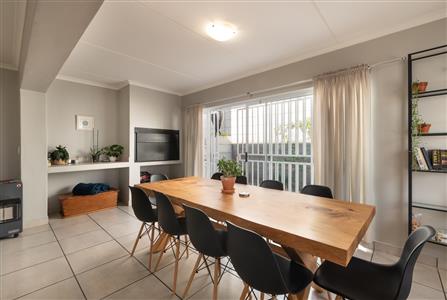 False - Townhouse For Sale in Langeberg Ridge, Kraaifontein, Western Cape - M122326