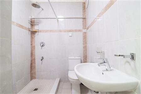 False - Apartment For Sale in Umhlanga Ridge, Umhlanga, KwaZulu Natal - M124938