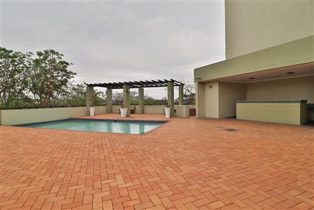 False - Apartment For Sale in Umhlanga Ridge, Umhlanga, KwaZulu Natal - M124938