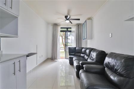 False - Apartment For Sale in Umhlanga Ridge, Umhlanga, KwaZulu Natal - M124938