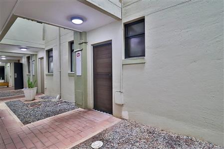False - Apartment For Sale in Umhlanga Ridge, Umhlanga, KwaZulu Natal - M124938