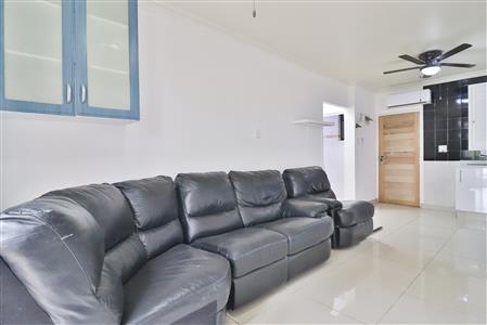 False - Apartment For Sale in Umhlanga Ridge, Umhlanga, KwaZulu Natal - M124938