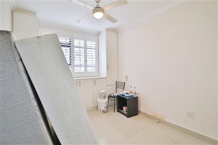 False - Apartment For Sale in Umhlanga Ridge, Umhlanga, KwaZulu Natal - M124938