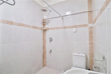 False - Apartment For Sale in Umhlanga Ridge, Umhlanga, KwaZulu Natal - M124938