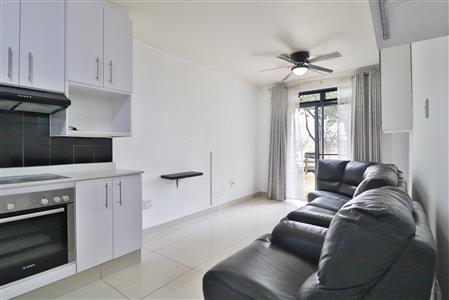 False - Apartment For Sale in Umhlanga Ridge, Umhlanga, KwaZulu Natal - M124938