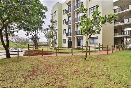 False - Apartment For Sale in Umhlanga Ridge, Umhlanga, KwaZulu Natal - M124938