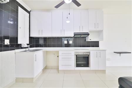 False - Apartment For Sale in Umhlanga Ridge, Umhlanga, KwaZulu Natal - M124938