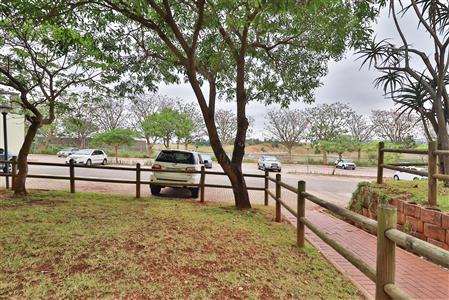 False - Apartment For Sale in Umhlanga Ridge, Umhlanga, KwaZulu Natal - M124938