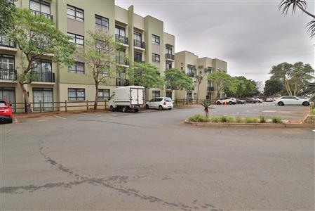 False - Apartment For Sale in Umhlanga Ridge, Umhlanga, KwaZulu Natal - M124938