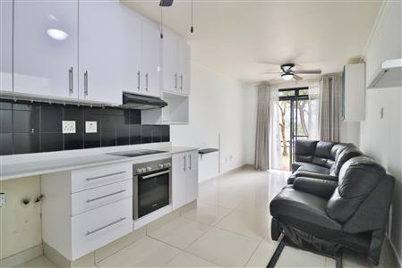 False - Apartment For Sale in Umhlanga Ridge, Umhlanga, KwaZulu Natal - M124938