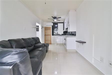 False - Apartment For Sale in Umhlanga Ridge, Umhlanga, KwaZulu Natal - M124938