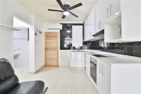 False - Apartment For Sale in Umhlanga Ridge, Umhlanga, KwaZulu Natal - M124938