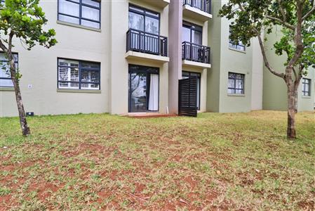 False - Apartment For Sale in Umhlanga Ridge, Umhlanga, KwaZulu Natal - M124938
