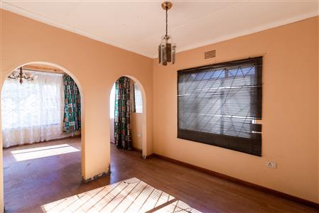 False - House For Sale in Bisho Park, Bhisho, Eastern Cape - M124960