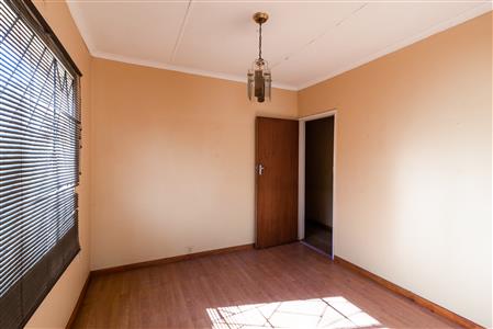False - House For Sale in Bisho Park, Bhisho, Eastern Cape - M124960