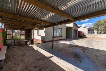 False - House For Sale in Bisho Park, Bhisho, Eastern Cape - M124960